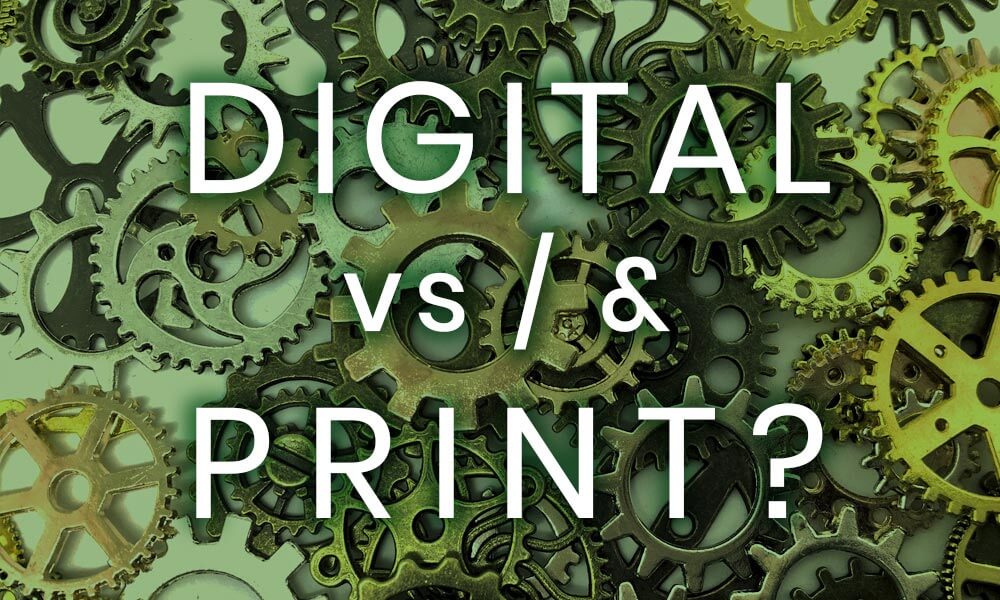 You are currently viewing » Flyer Design: Printmedien vs. Online-Marketing mit 3 Beispielen